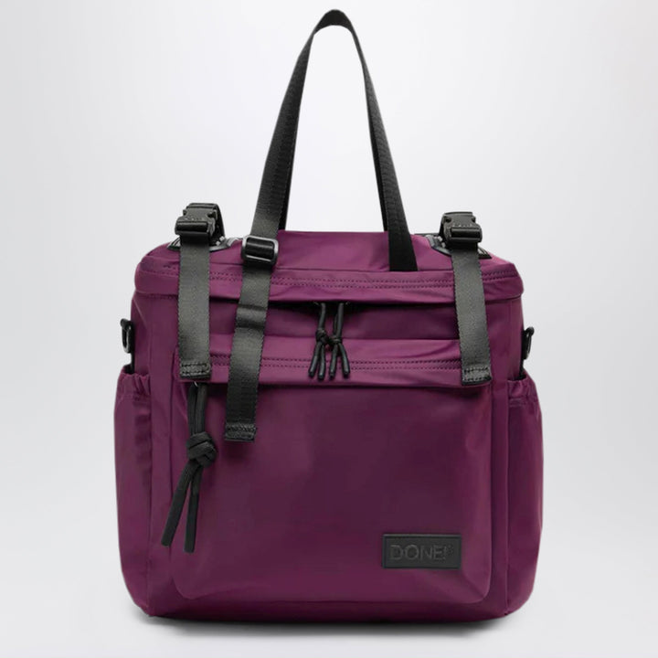 Done! Apparel & Accessories - Purple | fb68cae74adacffc5430ebdc21c848d8fc8d344d