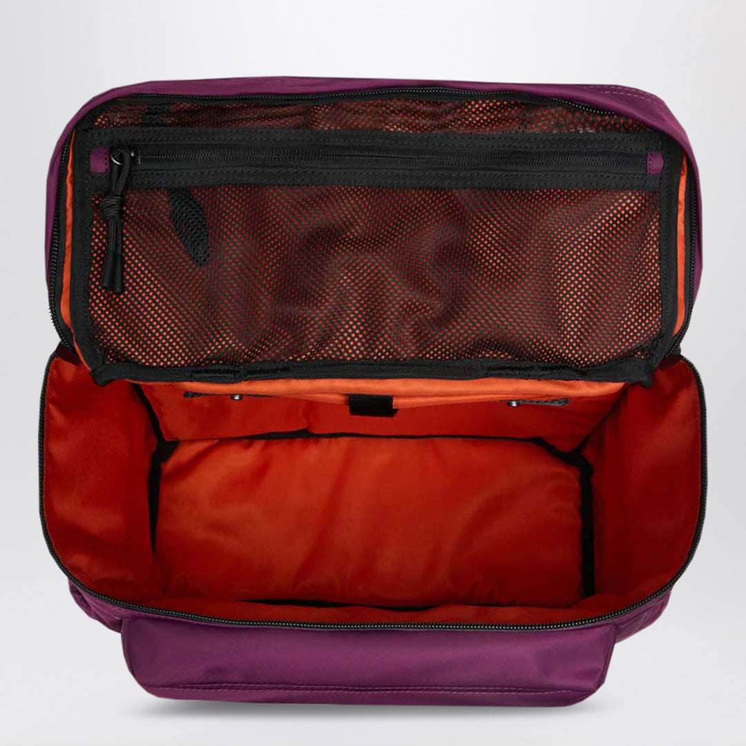 Done! Apparel & Accessories - Purple | cfeb09c1fb7057b53b664fb5992984a60a32e7b4