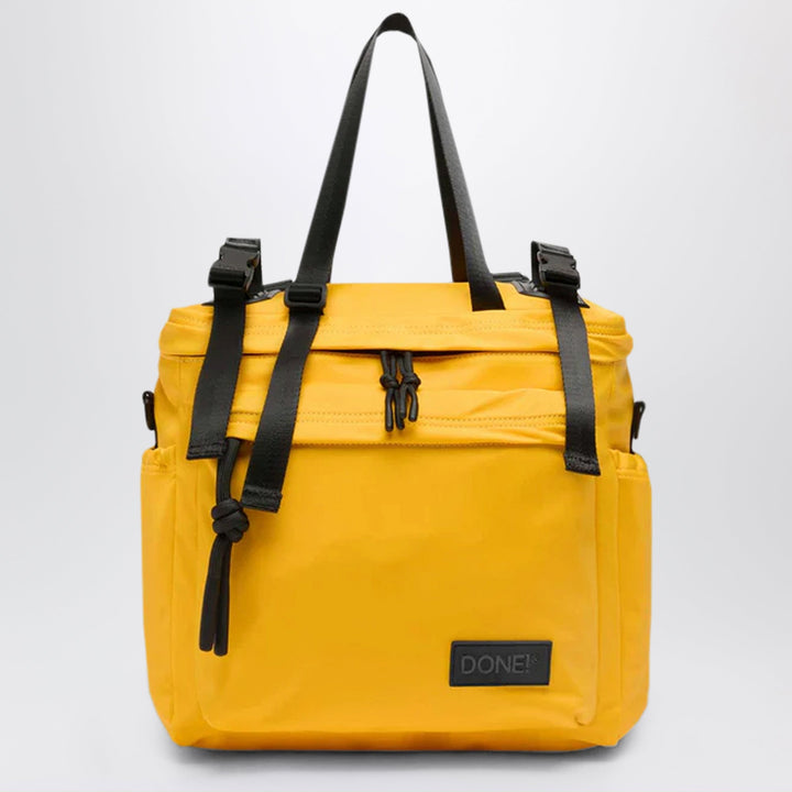 Done! Apparel & Accessories - Yellow | 34e1be68b50f0e17c415fb2a52b85695f316790d