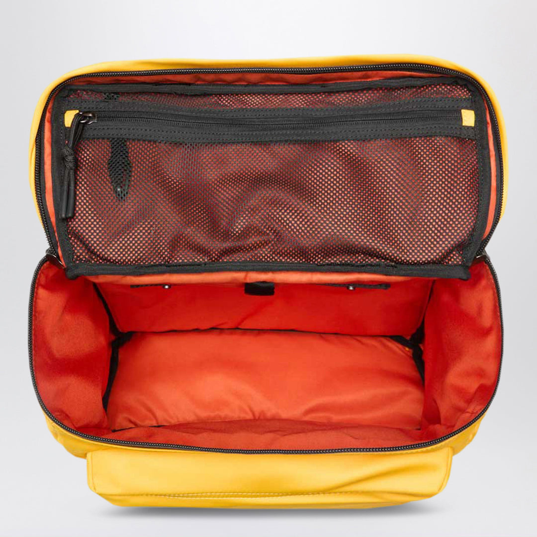 Done! Apparel & Accessories - Yellow | b020ed80bc7dff0117723e1e74a22ab8d08f898a