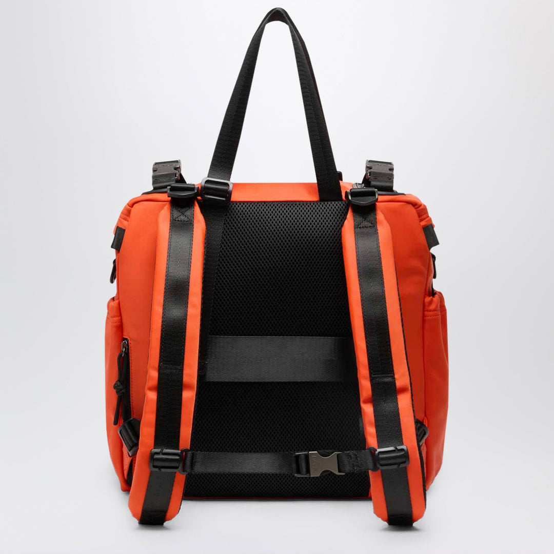 Done! Apparel & Accessories - Orange | a3a2a669f207ff72fc5ccd124f991259ad340189