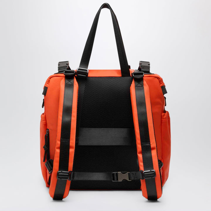 Done! Apparel & Accessories - Orange | a3a2a669f207ff72fc5ccd124f991259ad340189