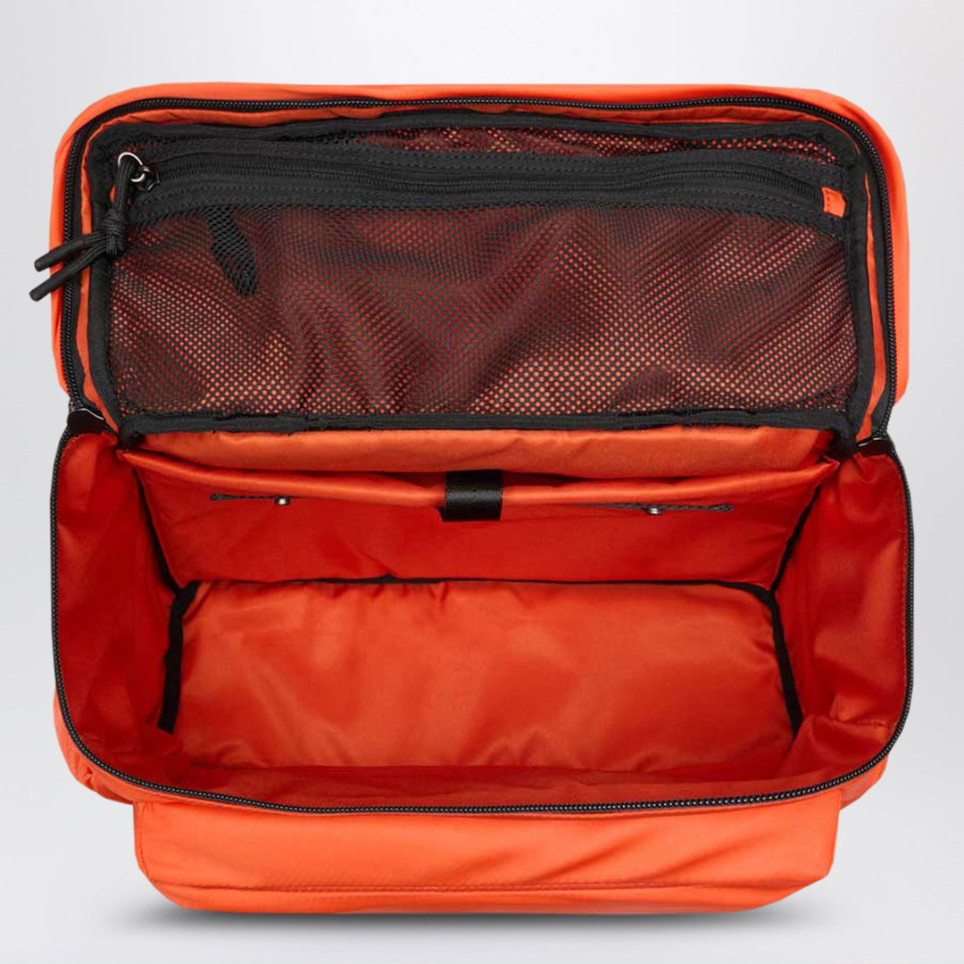 Done! Apparel & Accessories - Orange | f91aff693db13d2e768c585680731b802a4aefa4