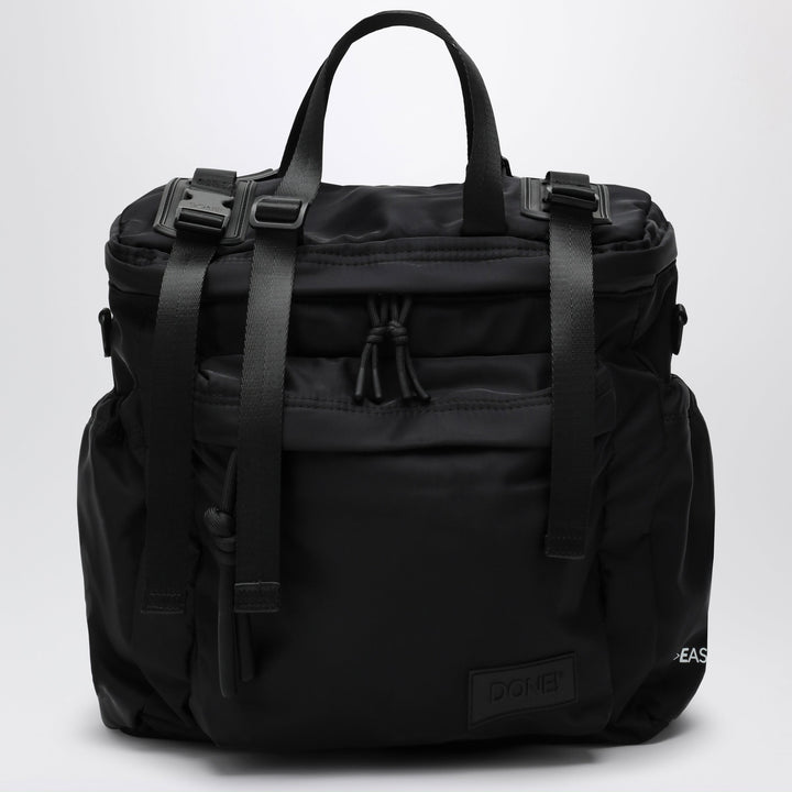 Done! Apparel & Accessories - Black | b4d382516bab5f8e62a36ec7f0e9fa34ea4cab92