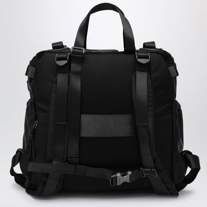 Done! Apparel & Accessories - Black | aec813c41245577a6af72614477be349bf67ec9e