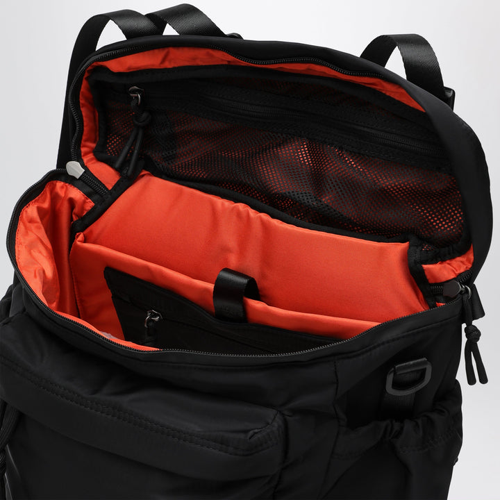 Done! Apparel & Accessories - Black | 72ff62d6ab815437075b33bb317f2d584e0afc78
