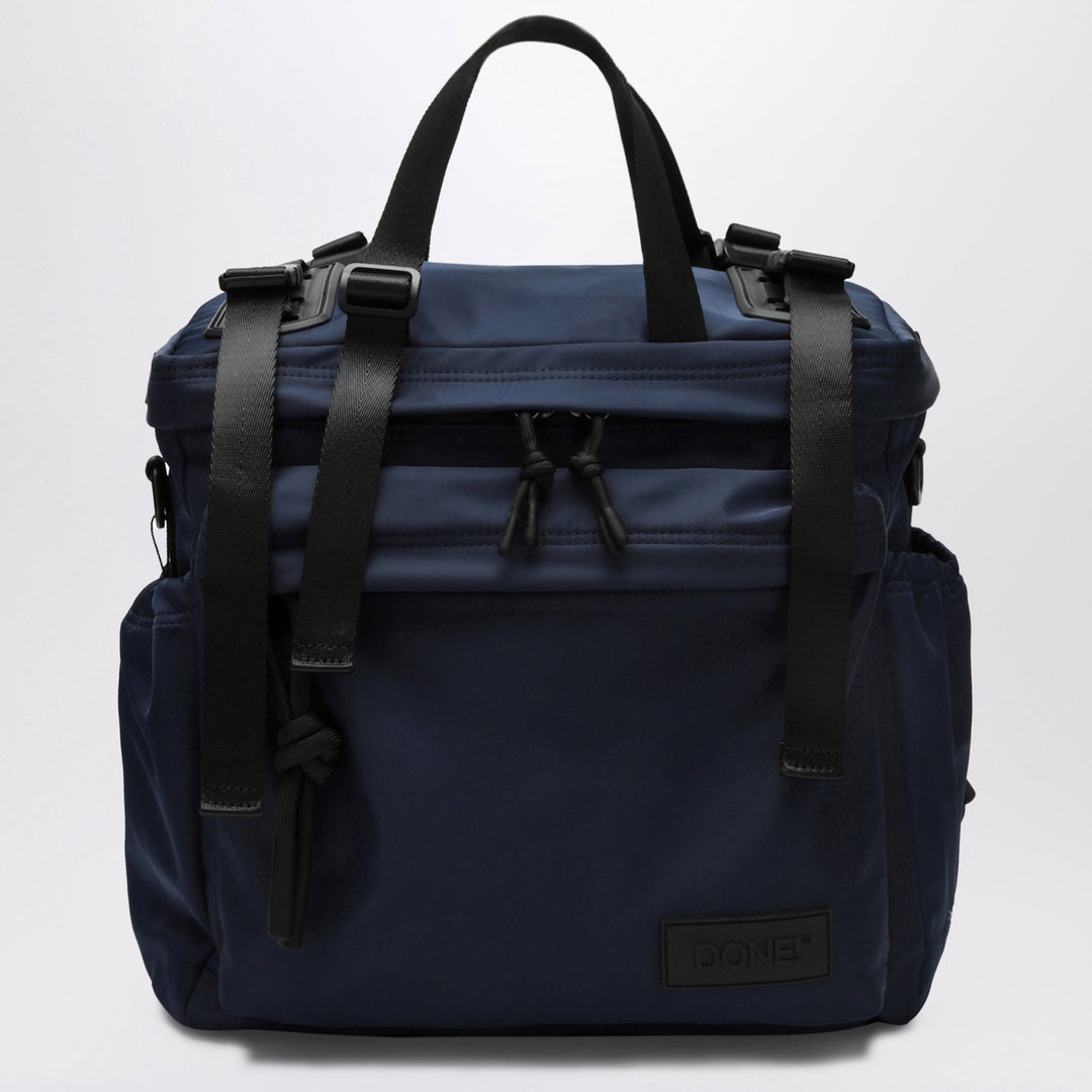 Done! Apparel & Accessories - Blue | b8733c2f0618bac83aec62ac63397e92c9705496