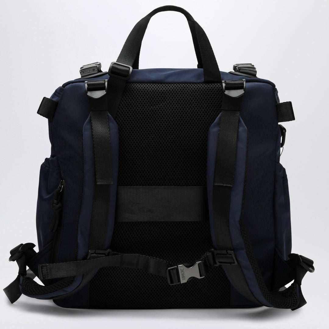 Done! Apparel & Accessories - Blue | 6075cb487ec41acf6a826f3a1c220920a19a586a