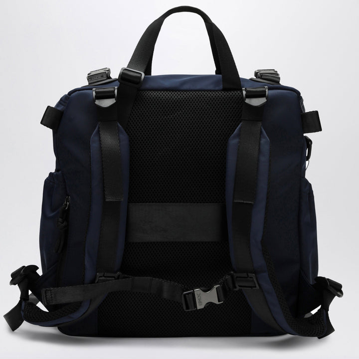 Done! Apparel & Accessories - Blue | 6075cb487ec41acf6a826f3a1c220920a19a586a