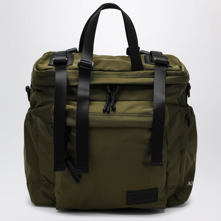 Done! Apparel & Accessories - Green | 7cbe9b3ad7ee6f25a48dcb3274fc8eea56e84578