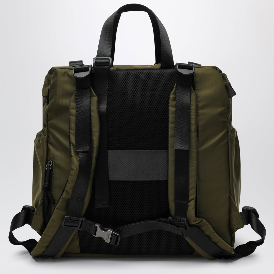 Done! Apparel & Accessories - Green | aef074065c811fa874a3f8011cc5d6a30df7f115