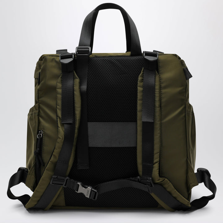 Done! Apparel & Accessories - Green | aef074065c811fa874a3f8011cc5d6a30df7f115