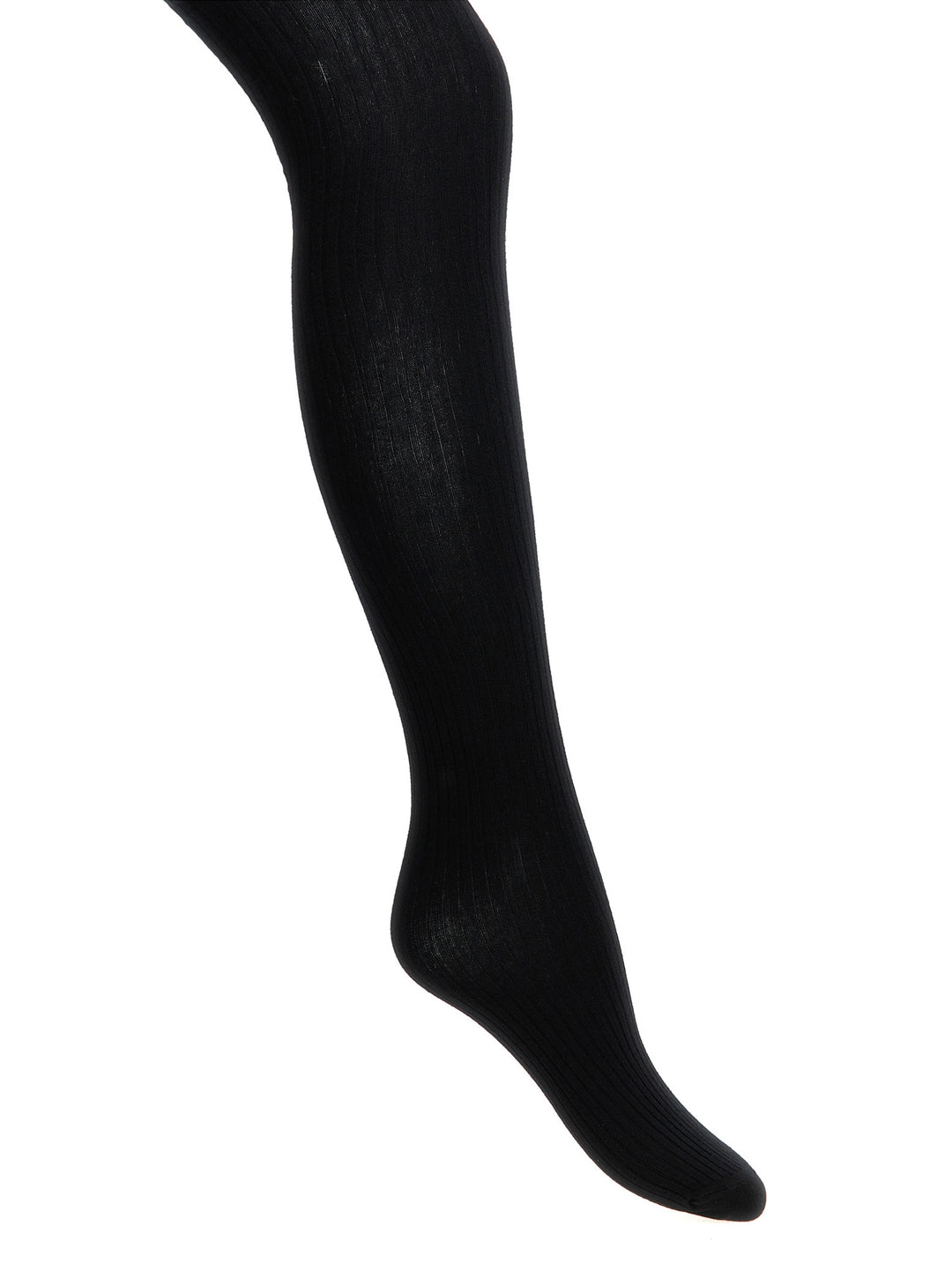 Max Mara Zavorra Socks - Black | efaa6bef6fbf79e209ffac05aaa075cb977d5182