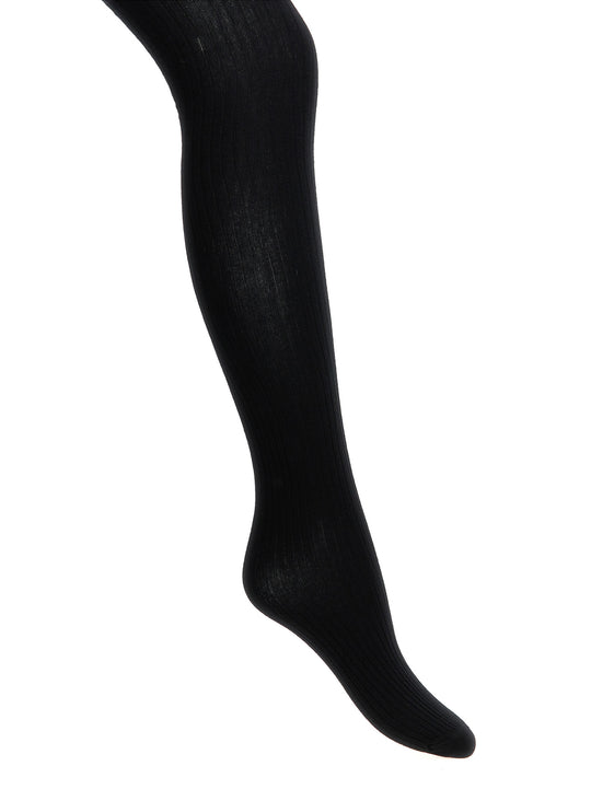 Zavorra Socks Black