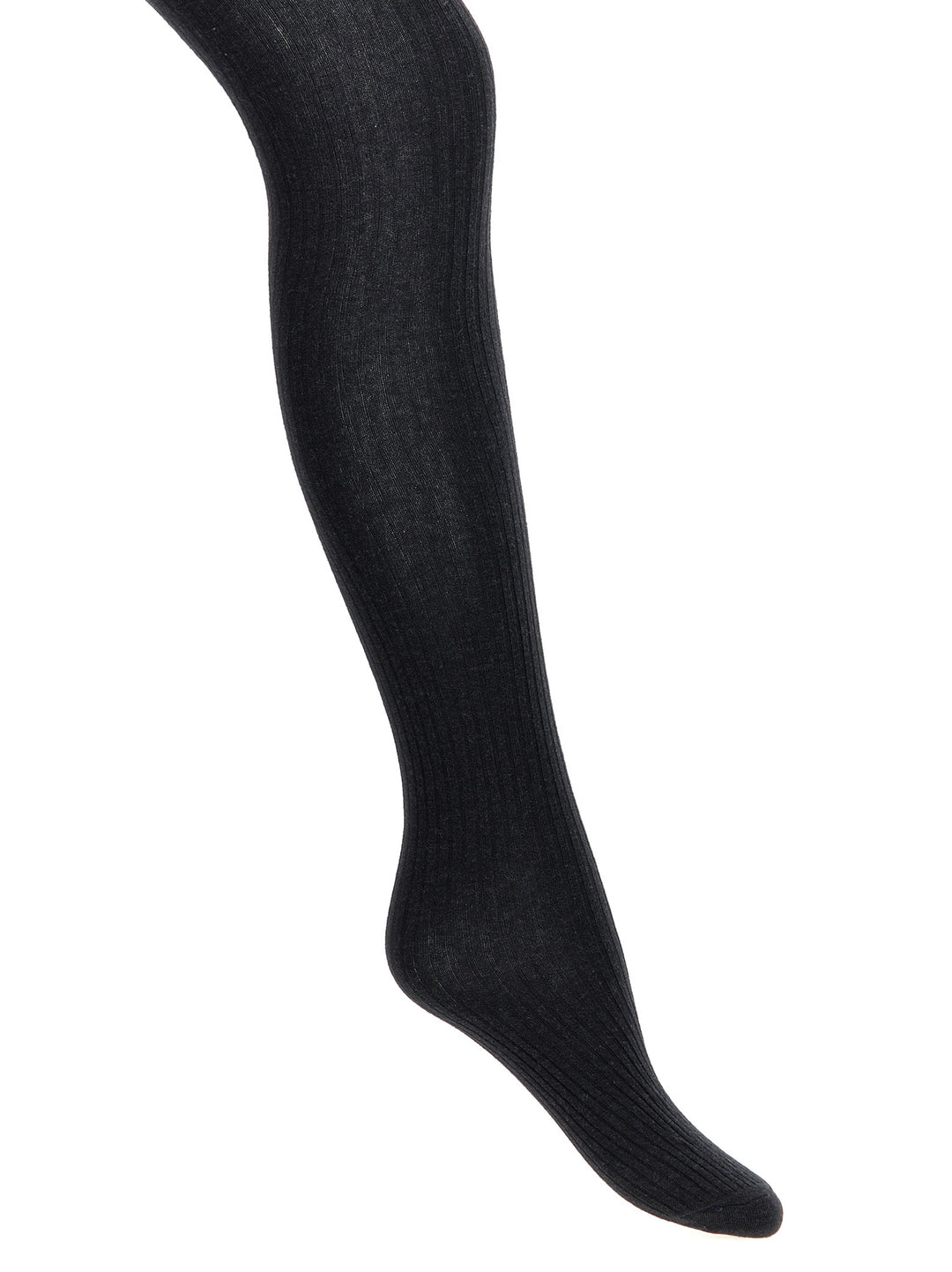 Max Mara Zavorra Socks - Gray | 8b4eb75cd7b09d724796020b800c1e0ecc14a370