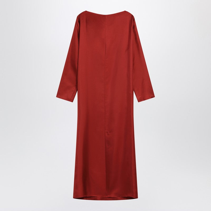 Loulou De Saison Apparel & Accessories - Red | 02dae32738423011e69733eafe5f9b4b344c48c7