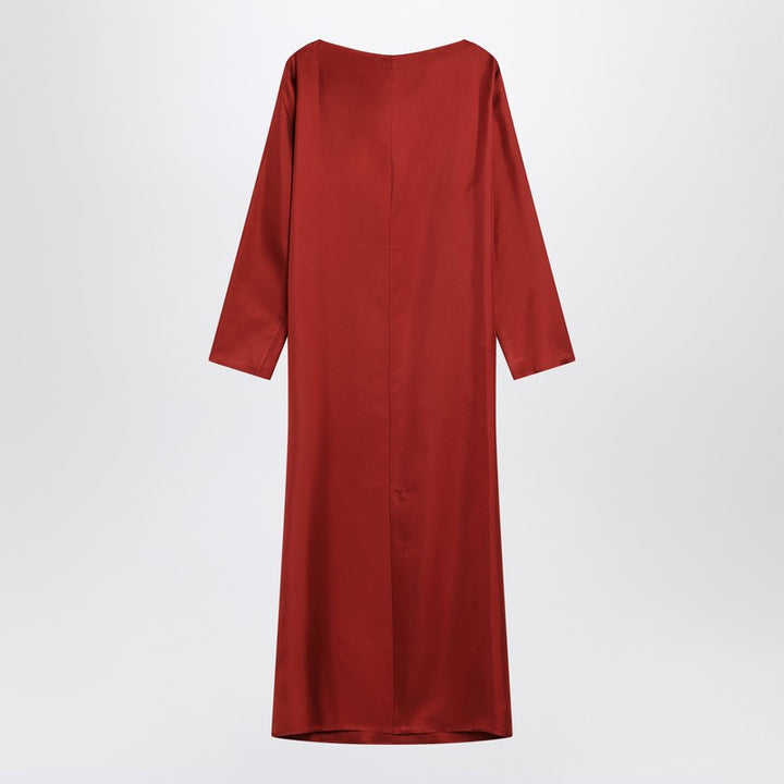 Loulou De Saison Apparel & Accessories - Red | 02dae32738423011e69733eafe5f9b4b344c48c7