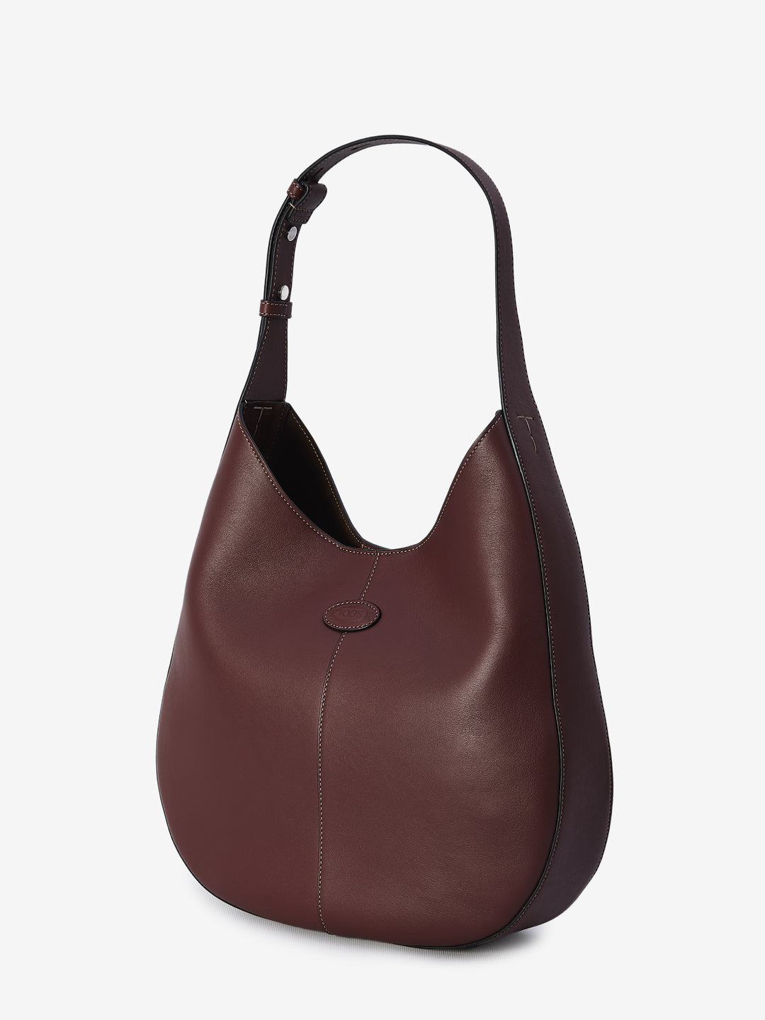 Hobo Leather Bag