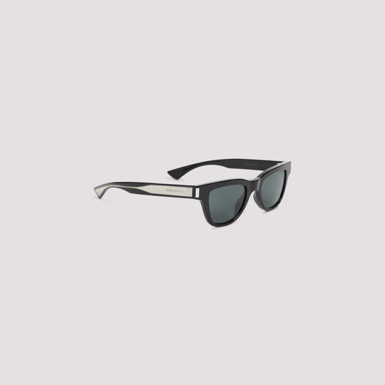 Sl789 Glasses Black
