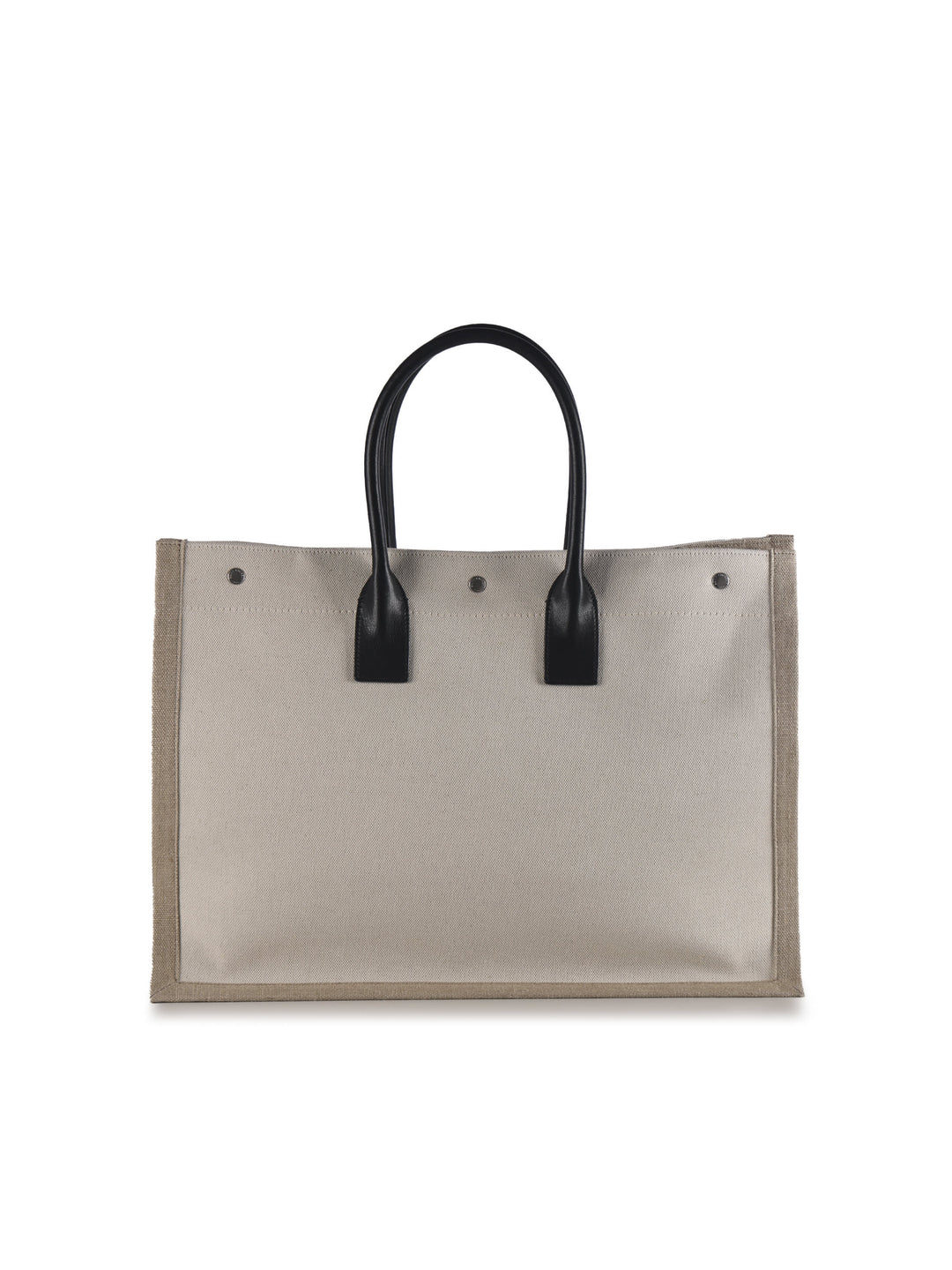Rive Gauche Handbags Beige