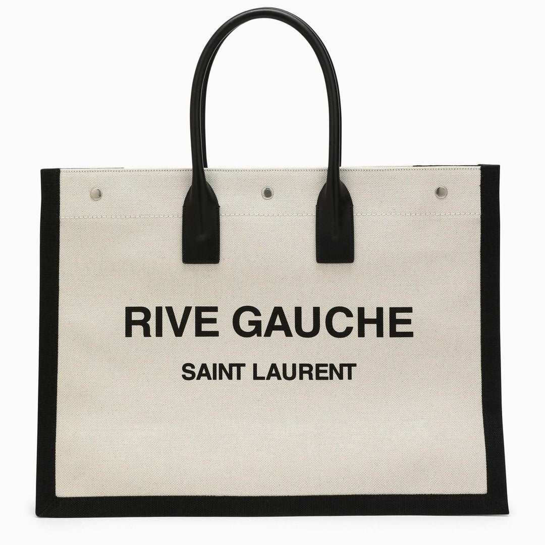 Rive Gauche Handbags Grey