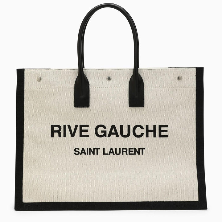 Rive Gauche Handbags Grey