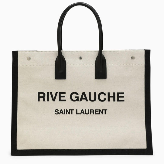 Rive Gauche Handbags Grey
