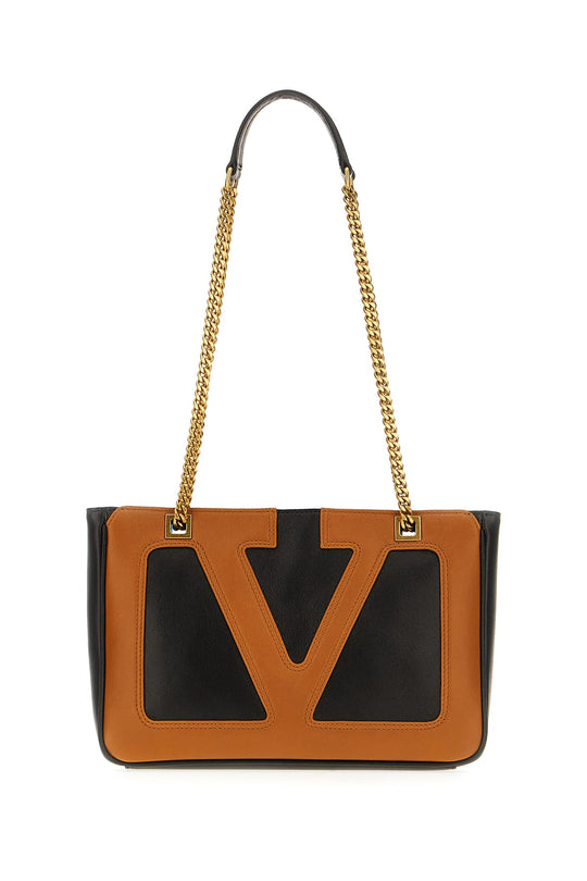 Viva Superstar Shopping Bag Handbags Multicolor