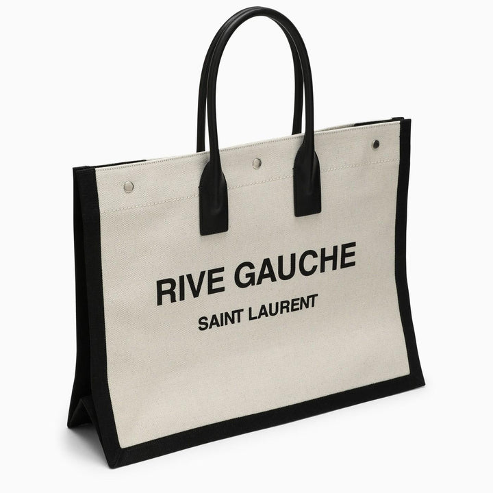 Rive Gauche Handbags Grey