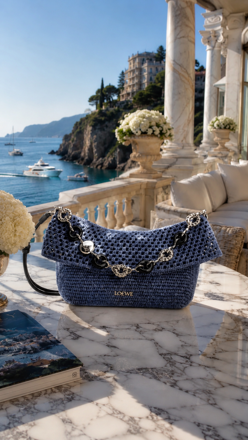 Loewe designer collection