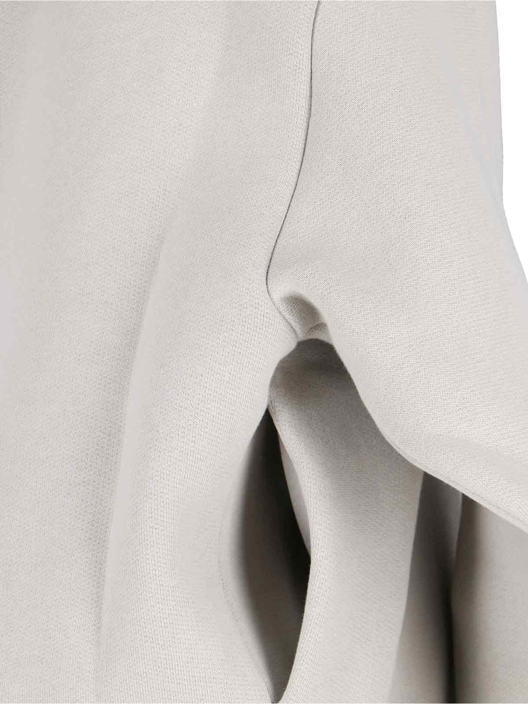 Eternal Sweatshirts Grey