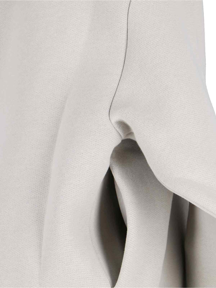 Eternal Sweatshirts Grey