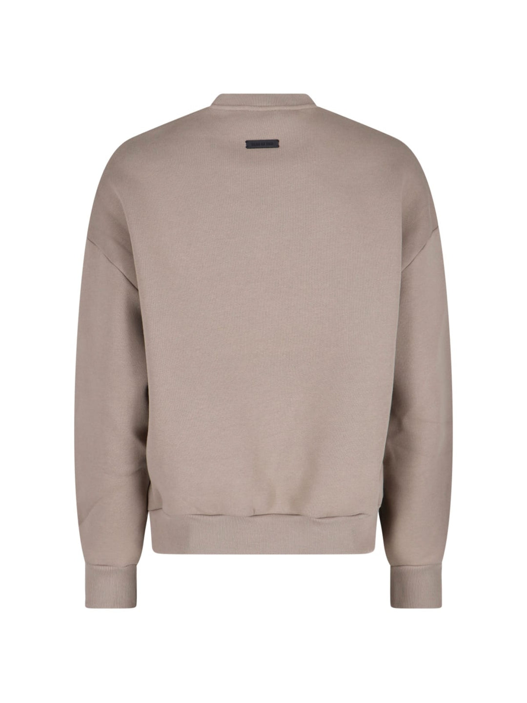 Eternal Sweatshirts Beige
