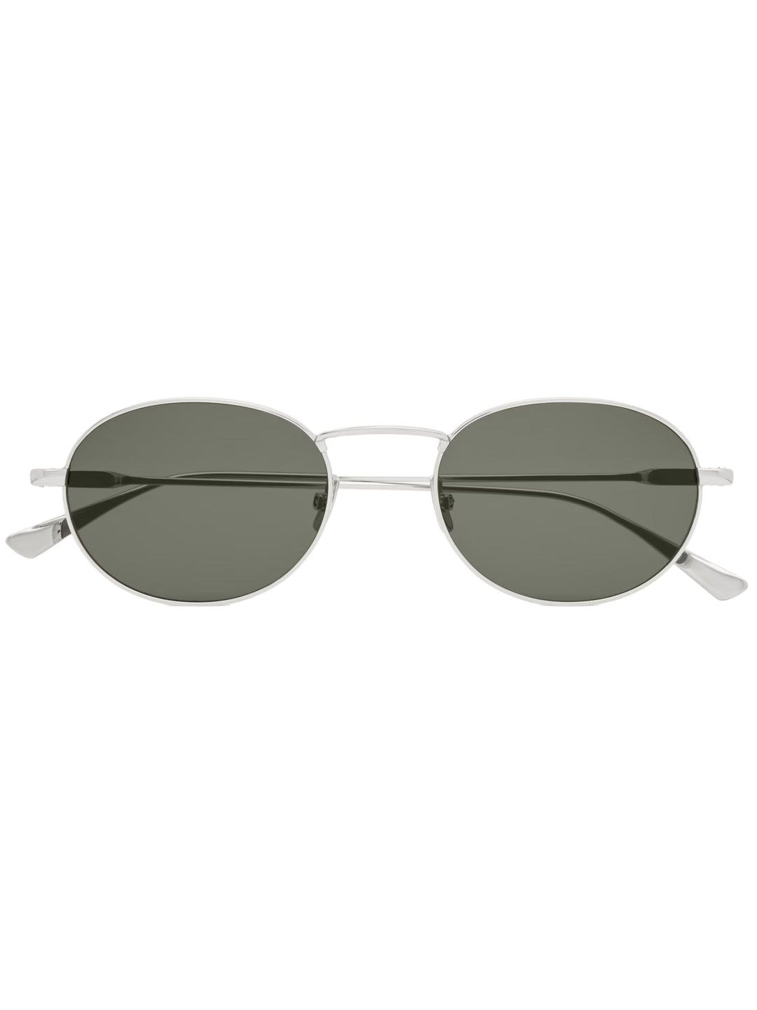 Sl 799 Glasses Grey
