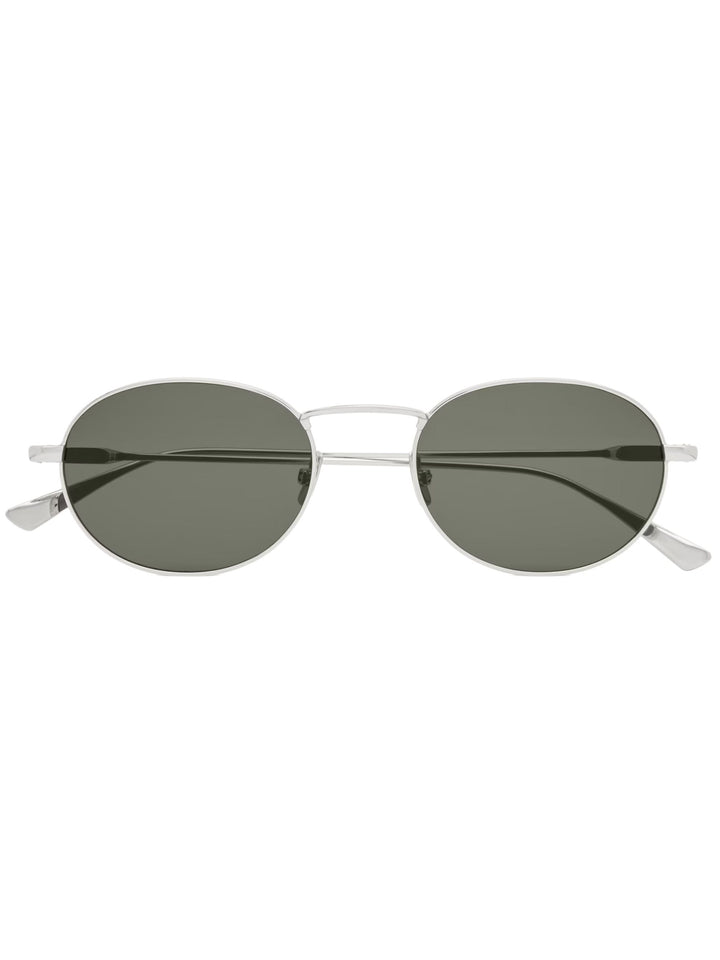 Sl 799 Glasses Grey