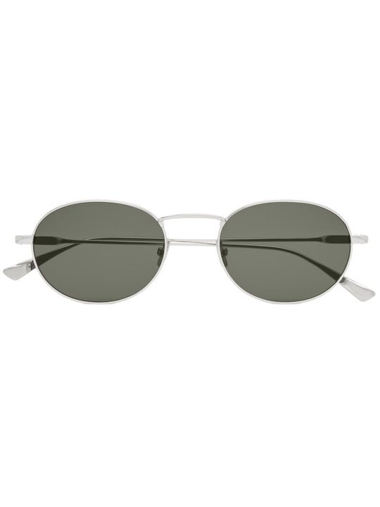 Sl 799 Glasses Grey