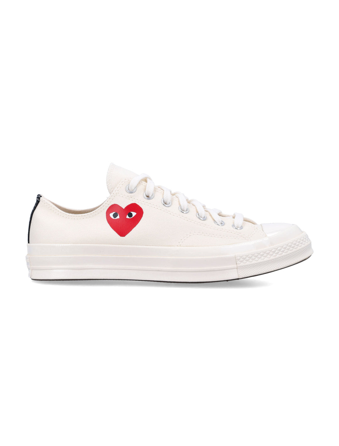 Chuck Taylor All Star Sneakers White