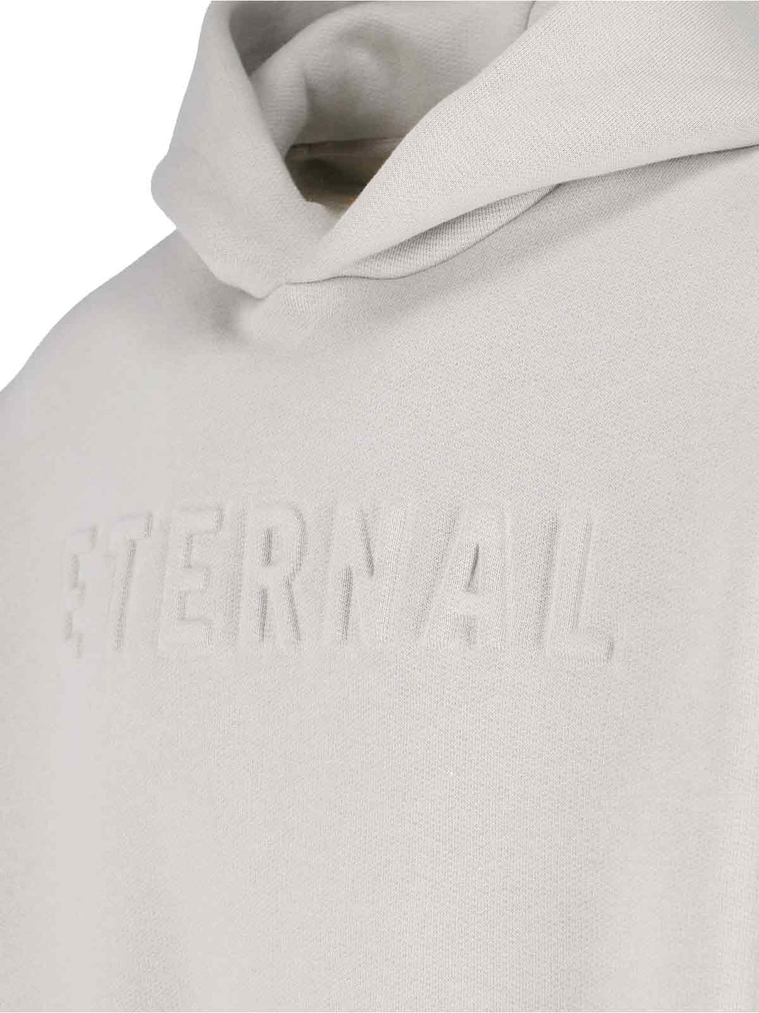 Eternal Sweatshirts Grey