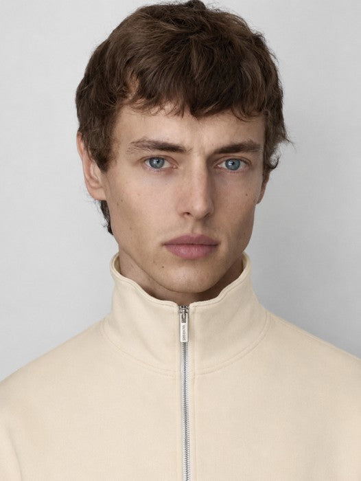 Jacquemus designer collection