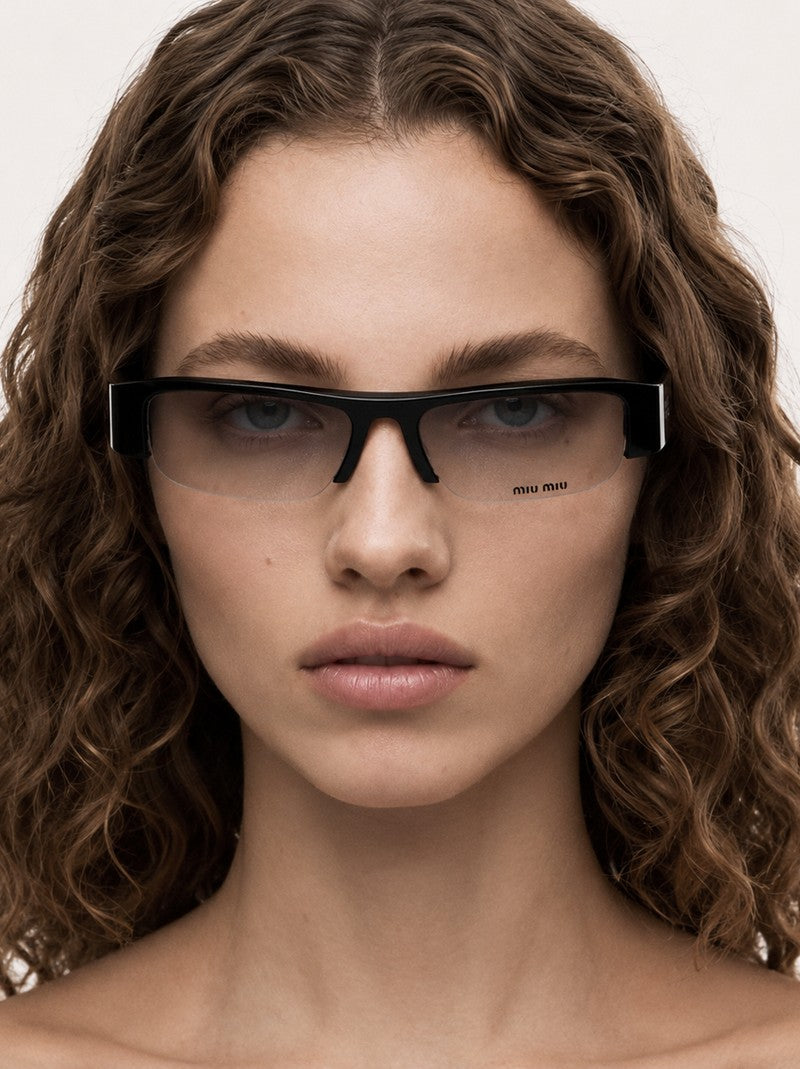 Designer sunglasses for women