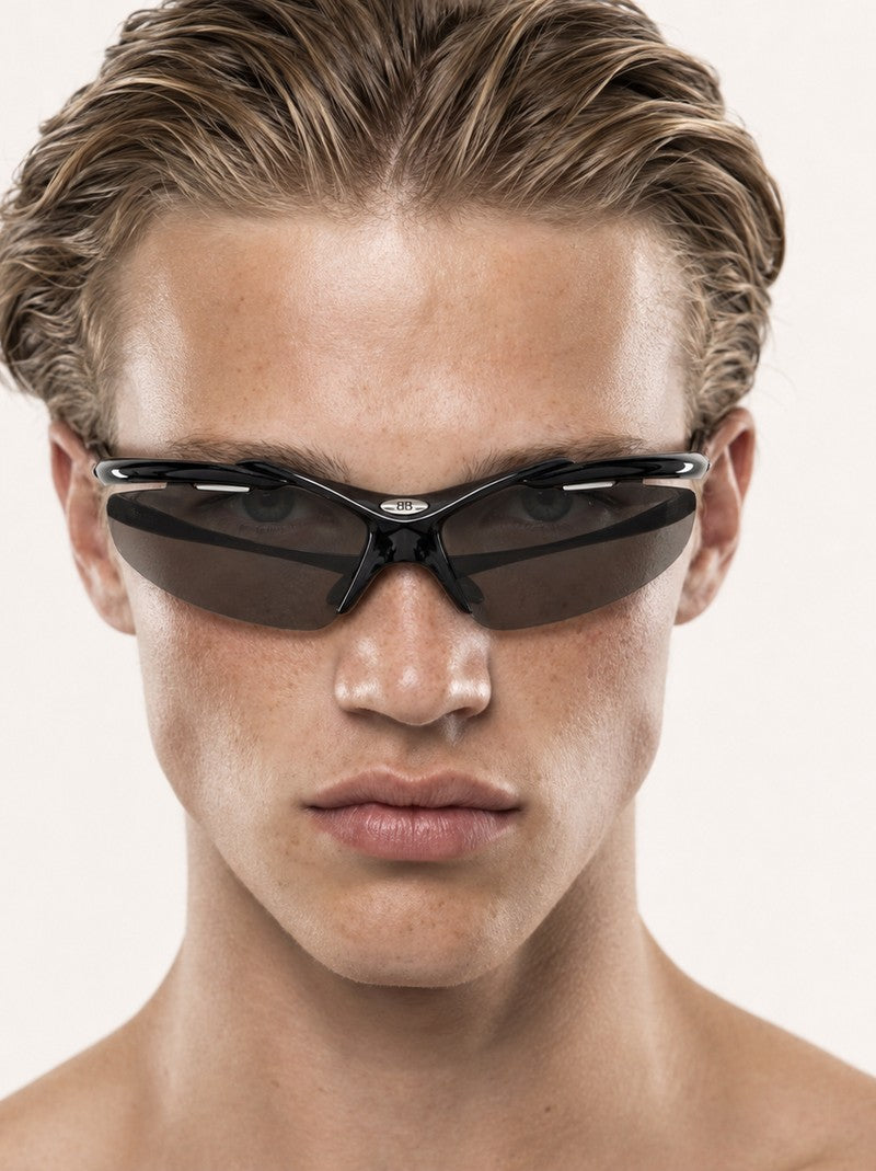 Designer sunglasses for men