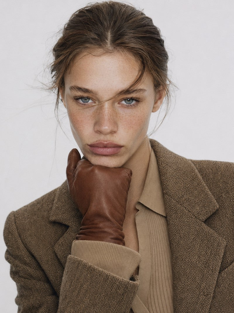 Designer sale womenswear