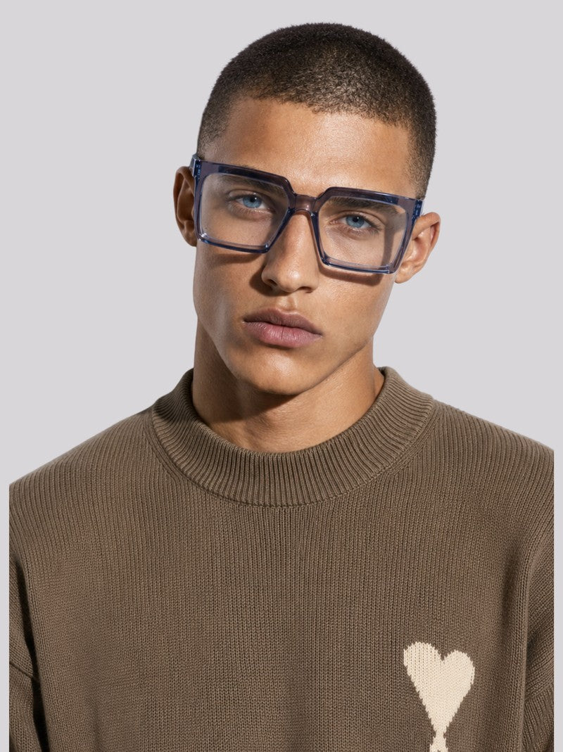 Designer sale menswear