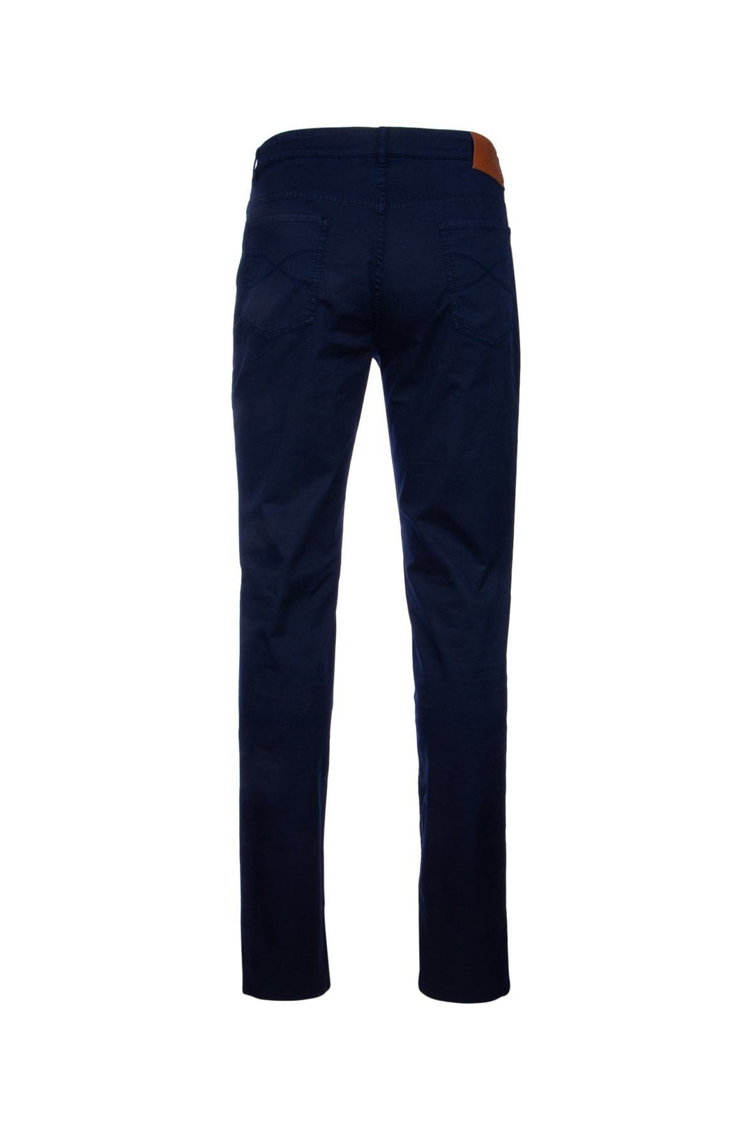 Pants brunello cucinelli