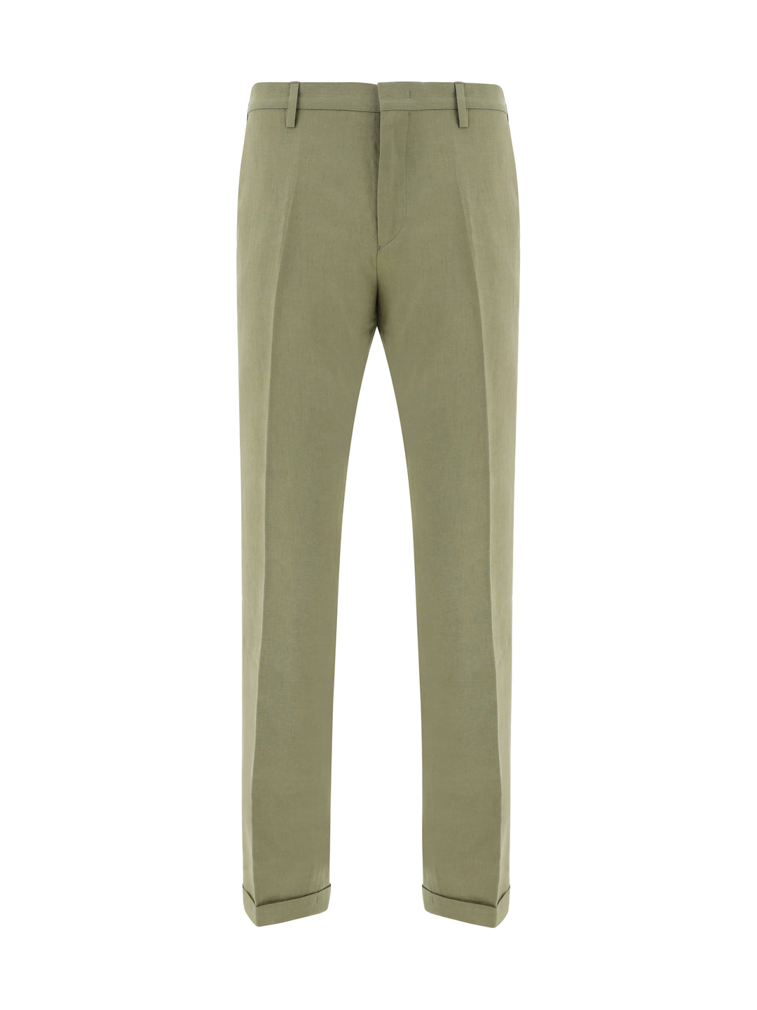 MENS TROUSER