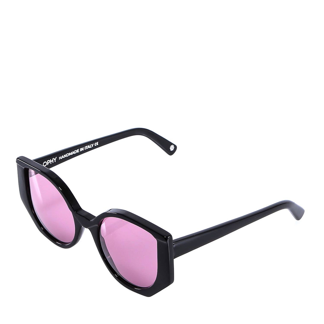 Acetate sunglasses