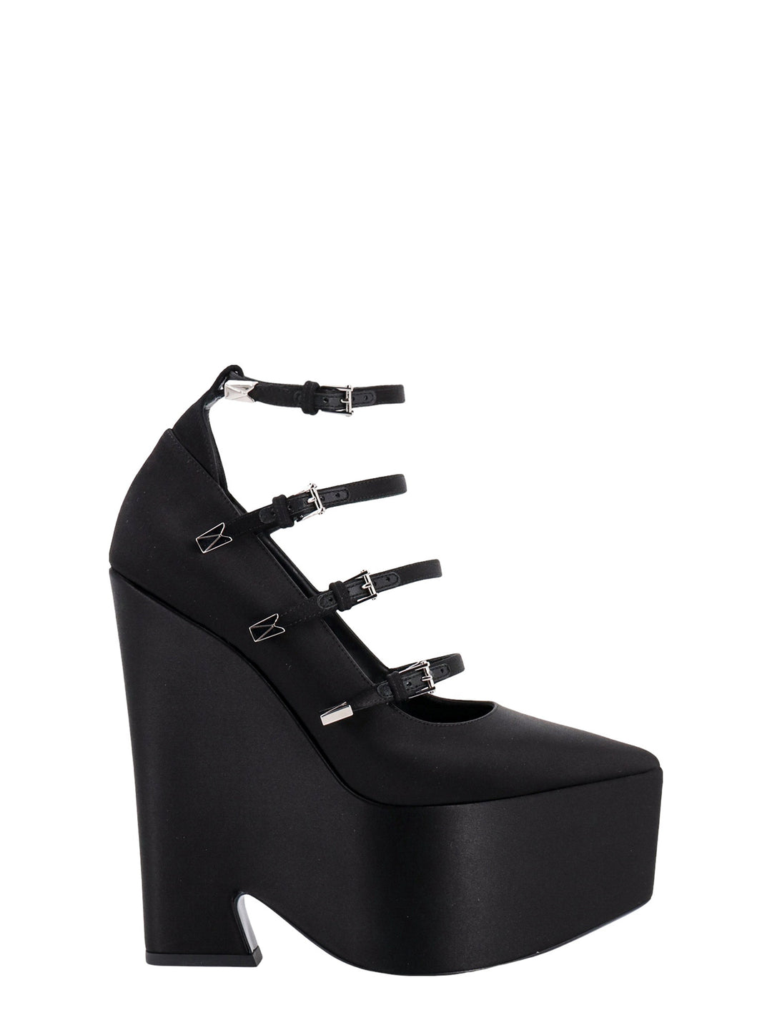 Décolleté con plateau Tempest - V1 Scarpe con Plateau##Décolleté con plateau Tempest - V1 Scarpe con Plateau##Décolleté con plateau Tempest - V1 Scarpe con Plateau##DÉCOLLETÉ