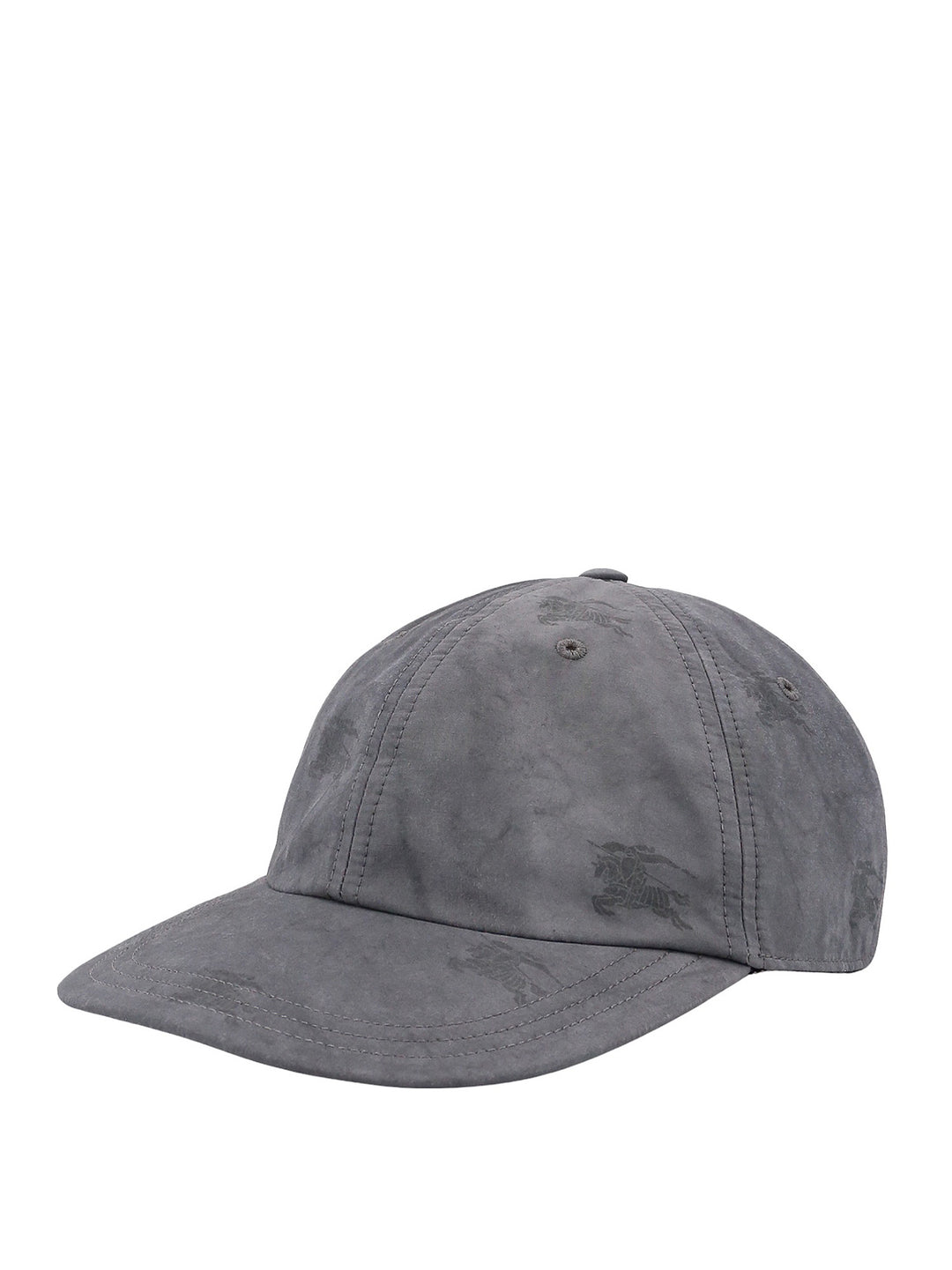 Tech cotton hat