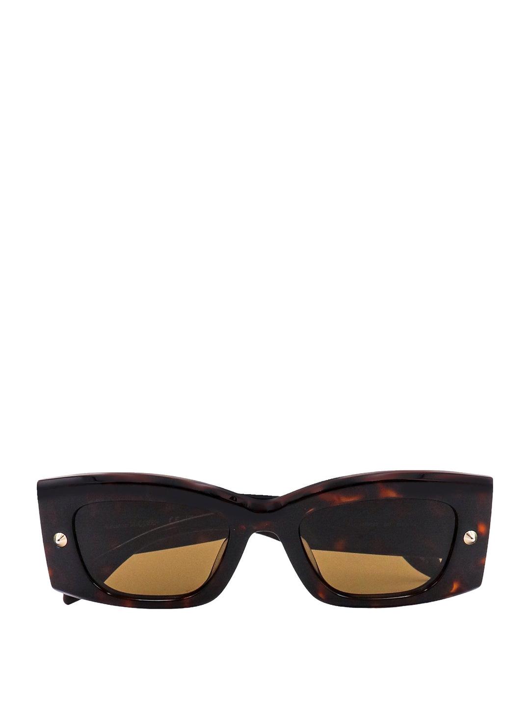 Acetate sunglasses