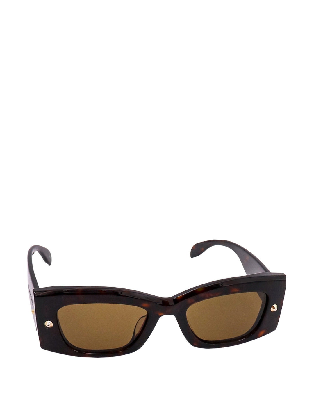 Acetate sunglasses